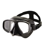 ΜΑΣΚΑ ΣΙΛΙΚΟΝΗΣ ΗΕRO  61016