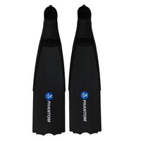 ΠΕΔΙΛΑ/ΛΕΠΙΔΑ XDIVEpro SOFT 42/44  63074
