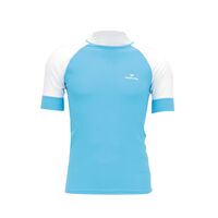 VAQUITA ΑΝΔΡΙΚΟ ΜΕ ΚΟΝΤΟ ΜΑΝΙΚΙ L  64608