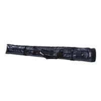 ΣΑΚΟΣ ΨΑΡΟΤΟΥΦΕΚΟΥ PROTECTOR ΙΙ 175cm  65308