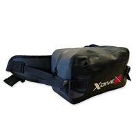 Τσαντάκι Μέσης Αδιάβροχο 2.5L XDive 65312