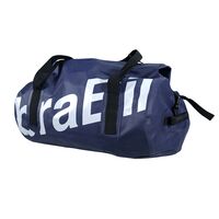 Σάκος Στεγανός 50L SCUBA SPORT SOFT 65329