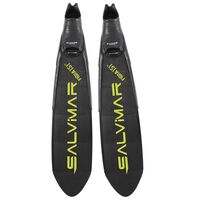 SALVIMAR ΠΤΕΡΥΓΙΟ FIBRA 151 000093C 45/46 SALVIMAR SRL 67236