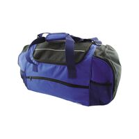 Σάκος Ταξιδίου WINDMILL II 50L PANDA 12453