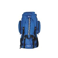 Σακίδιο Πλάτης FRONTERA 50L MAORI 12406