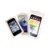 JR MUSIC POUCH MEDIUM ΜΑΥΡΟ JR GEAR 12604