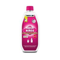 AQUA KEM RINCE CONCENTRATED 0.75L  14105