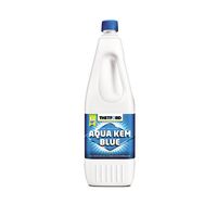ΧΗΜΙΚΟ ΥΓΡΟ AQUA ΚΕΜ BLUE 2L THETFORD Β.V. 14108