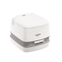 Χημική Τουαλέτα Porta Potti 145 THETFORD 14117
