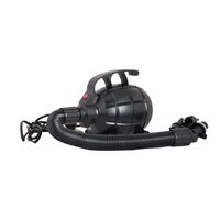 ΑΝΤΛΙΑ ΑΕΡΟΣ ΗΛΕΚΤΡ.220V 600W  16317