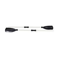 Σετ Κουπιών Αλουμινίου 254cm BESTWAY 15635