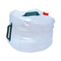 ΔΟΧΕΙΟ ΝΕΡΟΥ 20L COMPASS 17304