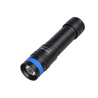 XTAR ΦΑΚΟΣ D20 1000LM XTAR 20817