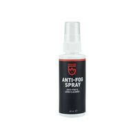 McNETT ΑΝΤΙΘΑΜΠΩΤΙΚΟ SEA QUICK 60ml MCNETT.EUROPE 21245