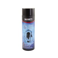 Καθαριστικό & Συντηρητικό BC Life 250ml McNETT 21279