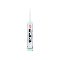 Κόλλα Oυρεθάνης για Νeoprene Aquasure +FD 310ml Cartridge GEAR AID 21210