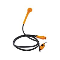 ΝΤΟΥΣΙΕΡΑ ΗΛΕΚΤΡΙΚΗ 12V COMPASS 21369