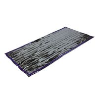 Θερμικός Yπνόσακος Eπιβίωσης 100x200cm COMPASS 21303
