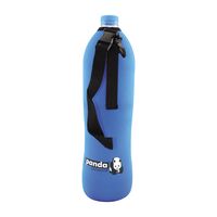 Ισοθερμική Θήκη Μπουκαλιού 1,5L Neoprene 3mm PANDA 23345