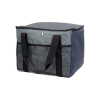 Τσάντα Ψυγείο Ισοθερμική 36L PANDA 23347