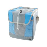 Τσάντα Ψυγείο Ισοθερμική 20L PANDA 23351