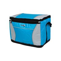 Τσάντα Ψυγείο Ισοθερμική 32L PANDA 23329