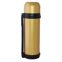 Θερμός Ανοξείδωτο 1800ml PANDA 24370