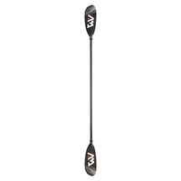 AM ΚΟΥΠΙ KAYAK CARBON KP-3 AQUA MARINA 28028