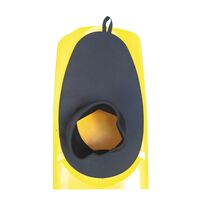 SPRAY DECKS FOR HUG SEASTAR 28135