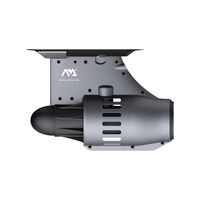 Πτερύγιο Ηλεκτρικό Για Sup Blue Drive S Power Fin 12V/240W AQUA MARINA 28241