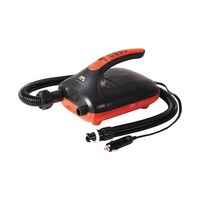 Τρόμπα Για SUP Ηλεκτρική 12V 20Psi AQUA MARINA 28268