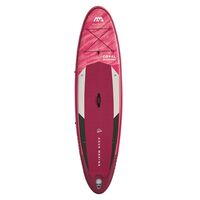 Σανίδα SUP Φουσκωτή Coral 310cm AQUA MARINA 28275
