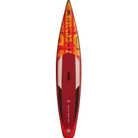 Σανίδα SUP Φουσκωτή Race 381cm AQUA MARINA 28281