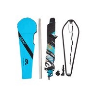 AM ΙΣΤΙΟ ΓΙΑ  WINDSURF BLADE 3,0m³  BT-20BL-3S AQUA MARINA 28201