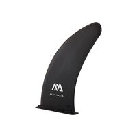AM ΠΤΕΡΥΓΙΟ DAGGER WINDSURF AQUA MARINA 28326