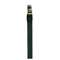 Ιμαντας Shotgun R2291 Riserva