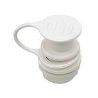 ΤΑΠΑ ΑΠΟΣΤΡΑΓΓΙΣΕΩΣ IGLOO (ΕΩΣ 54L) IGLOO PRODUCTS CORPORATION 41012