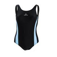 VAQUITA ΓΥΝΑΙΚΕΙΟ ΜΑΓΙΩ ΑΘΛΗΤΙΚΟ XL  64712