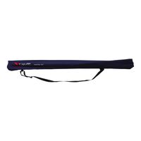 Ψαροντούφεκο Λαστιχοβόλο Triton 60cm XDive 65405
