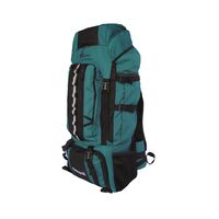 Σακίδιο Πλάτης MONTERRAY 65L MAORI 12405
