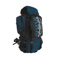 Σακίδιο Πλάτης TORREON 75L MAORI 12434
