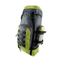 Σακίδιο Πλάτης CABO 40L MAORI 12439