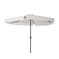 ΟΜΠΡΕΛΑ ΑΛΟΥΜΙΝΙΟΥ 3 ΔΙΑΜΕΤΡΟΣ ΠΡΑΣΙΝΟ  11318