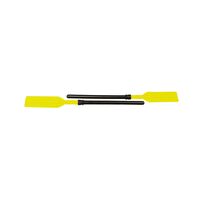 Σετ Πλαστικών Κουπιών 124cm BESTWAY 15636