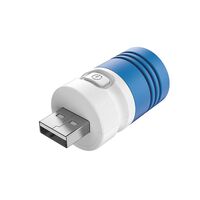 Φακός UL-1 Mini-Light XTAR 20811