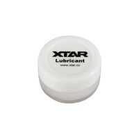 XTAR ΛΙΠΑΝΤΙΚΟ ΓΙΑ ΦΑΚΟΥΣ XTAR 20822