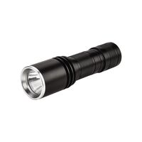ΦΑΚΟΣ ΑΛΟΥΜΙΝΙΟΥ 150 LM LUMENOR 20328