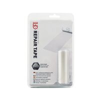 Αυτοκόλλητη Ταινία Επιδιόρθωσης Tenacious Tape Λευκό GEAR AID 21294