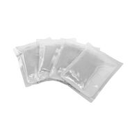 Πανάκια Χεριών Θερμαντικά 4τμχ Hand Warmer Set COMPASS 21393