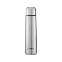 Θερμός Ανοξείδωτο 1000ml PANDA 24324